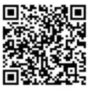 钢铁云采网店铺二维码